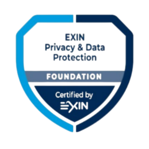 Privacy & Data Protection Foundation