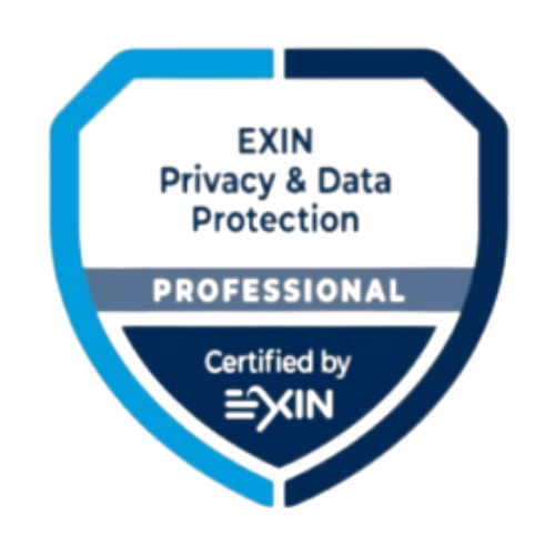 Privacy & Data Protection Professional
